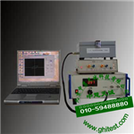 TF-DH1鐵電體電滯回線測量儀|鐵電體電滯回線實(shí)驗(yàn)儀